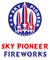 SKY PIONEER